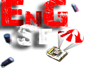 ENGSE Games